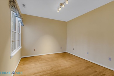 Welcome to the desirable Hills Quarters community in Irvington on King Carter Golf Course in Virginia - for sale on GolfHomes.com, golf home, golf lot