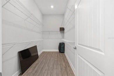 Step inside to enjoy this beautiful 3-bedroom, 2-bathroom home on Stone Creek Golf Club in Florida - for sale on GolfHomes.com, golf home, golf lot