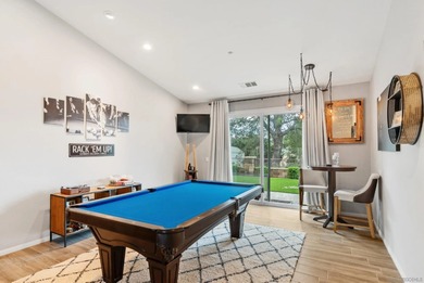 Looking for a gorgeous home with privacy AND views? Then look no on Welk Resort San Diego in California - for sale on GolfHomes.com, golf home, golf lot