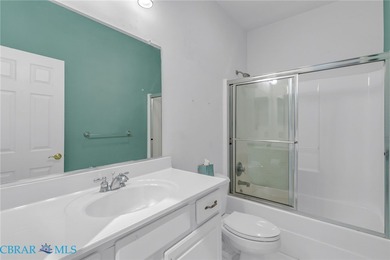 Welcome to the desirable Hills Quarters community in Irvington on King Carter Golf Course in Virginia - for sale on GolfHomes.com, golf home, golf lot