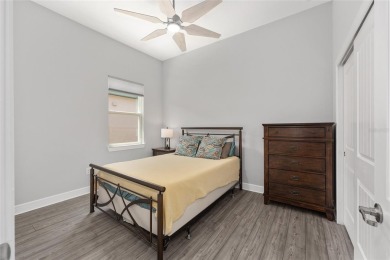 Step inside to enjoy this beautiful 3-bedroom, 2-bathroom home on Stone Creek Golf Club in Florida - for sale on GolfHomes.com, golf home, golf lot