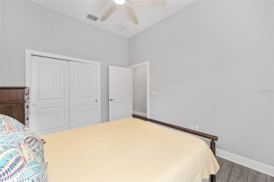 Step inside to enjoy this beautiful 3-bedroom, 2-bathroom home on Stone Creek Golf Club in Florida - for sale on GolfHomes.com, golf home, golf lot