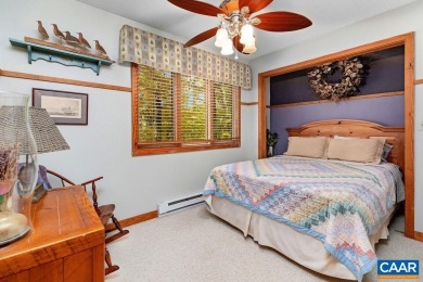Open House Saturday 10/18/25 at 10:00-12:00 Located on the golf on Devils Knob in Virginia - for sale on GolfHomes.com, golf home, golf lot