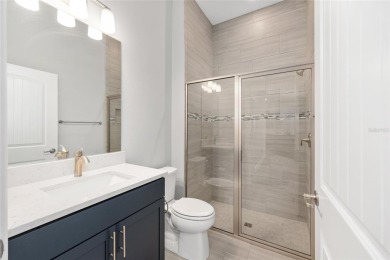 Step inside to enjoy this beautiful 3-bedroom, 2-bathroom home on Stone Creek Golf Club in Florida - for sale on GolfHomes.com, golf home, golf lot