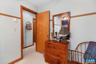 Open House Saturday 10/18/25 at 10:00-12:00 Located on the golf on Devils Knob in Virginia - for sale on GolfHomes.com, golf home, golf lot