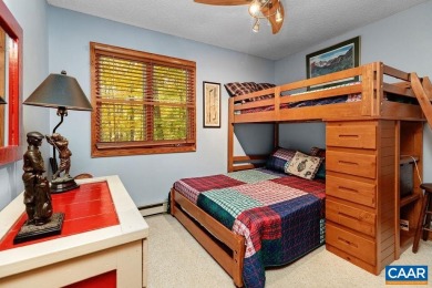 Open House Saturday 10/18/25 at 10:00-12:00 Located on the golf on Devils Knob in Virginia - for sale on GolfHomes.com, golf home, golf lot
