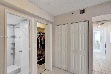 Breathtaking panoramic views of the Turnberry Isle Country Club on Turnberry Isle Resort and Club in Florida - for sale on GolfHomes.com, golf home, golf lot