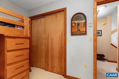 Open House Saturday 10/18/25 at 10:00-12:00 Located on the golf on Devils Knob in Virginia - for sale on GolfHomes.com, golf home, golf lot