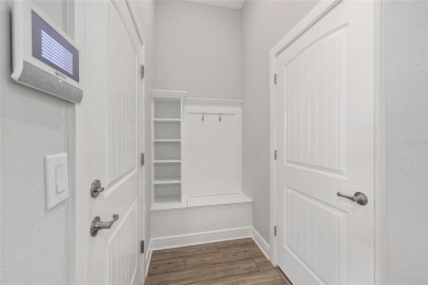 Step inside to enjoy this beautiful 3-bedroom, 2-bathroom home on Stone Creek Golf Club in Florida - for sale on GolfHomes.com, golf home, golf lot
