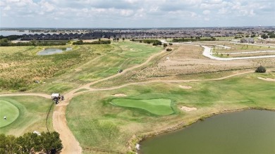 This is the one you have been waiting for! Gorgeous home in the on The Tribute At the Colony in Texas - for sale on GolfHomes.com, golf home, golf lot