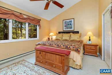 Open House Saturday 10/18/25 at 10:00-12:00 Located on the golf on Devils Knob in Virginia - for sale on GolfHomes.com, golf home, golf lot