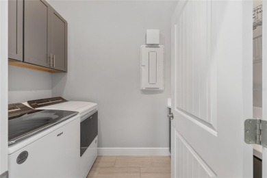 Step inside to enjoy this beautiful 3-bedroom, 2-bathroom home on Stone Creek Golf Club in Florida - for sale on GolfHomes.com, golf home, golf lot
