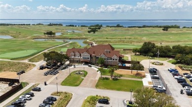 This is the one you have been waiting for! Gorgeous home in the on The Tribute At the Colony in Texas - for sale on GolfHomes.com, golf home, golf lot