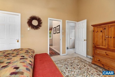 Open House Saturday 10/18/25 at 10:00-12:00 Located on the golf on Devils Knob in Virginia - for sale on GolfHomes.com, golf home, golf lot