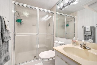 Breathtaking panoramic views of the Turnberry Isle Country Club on Turnberry Isle Resort and Club in Florida - for sale on GolfHomes.com, golf home, golf lot