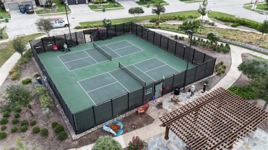 This is the one you have been waiting for! Gorgeous home in the on The Tribute At the Colony in Texas - for sale on GolfHomes.com, golf home, golf lot