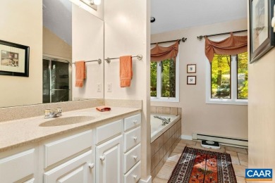 Open House Saturday 10/18/25 at 10:00-12:00 Located on the golf on Devils Knob in Virginia - for sale on GolfHomes.com, golf home, golf lot