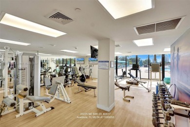 Breathtaking panoramic views of the Turnberry Isle Country Club on Turnberry Isle Resort and Club in Florida - for sale on GolfHomes.com, golf home, golf lot