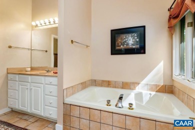 Open House Saturday 10/18/25 at 10:00-12:00 Located on the golf on Devils Knob in Virginia - for sale on GolfHomes.com, golf home, golf lot