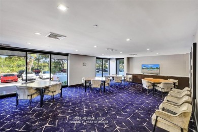 Breathtaking panoramic views of the Turnberry Isle Country Club on Turnberry Isle Resort and Club in Florida - for sale on GolfHomes.com, golf home, golf lot