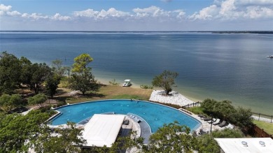 This is the one you have been waiting for! Gorgeous home in the on The Tribute At the Colony in Texas - for sale on GolfHomes.com, golf home, golf lot