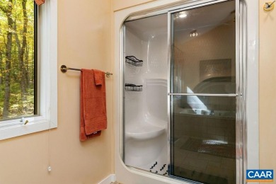 Open House Saturday 10/18/25 at 10:00-12:00 Located on the golf on Devils Knob in Virginia - for sale on GolfHomes.com, golf home, golf lot