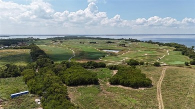 This is the one you have been waiting for! Gorgeous home in the on The Tribute At the Colony in Texas - for sale on GolfHomes.com, golf home, golf lot