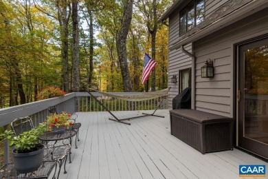 Open House Saturday 10/18/25 at 10:00-12:00 Located on the golf on Devils Knob in Virginia - for sale on GolfHomes.com, golf home, golf lot