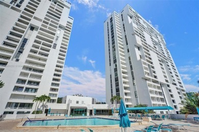 Breathtaking panoramic views of the Turnberry Isle Country Club on Turnberry Isle Resort and Club in Florida - for sale on GolfHomes.com, golf home, golf lot