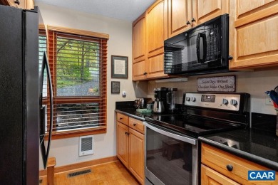 Open House Saturday 10/18/25 at 10:00-12:00 Located on the golf on Devils Knob in Virginia - for sale on GolfHomes.com, golf home, golf lot