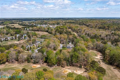Welcome to the desirable Hills Quarters community in Irvington on King Carter Golf Course in Virginia - for sale on GolfHomes.com, golf home, golf lot