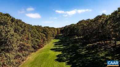Open House Saturday 10/18/25 at 10:00-12:00 Located on the golf on Devils Knob in Virginia - for sale on GolfHomes.com, golf home, golf lot