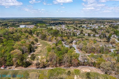 Welcome to the desirable Hills Quarters community in Irvington on King Carter Golf Course in Virginia - for sale on GolfHomes.com, golf home, golf lot