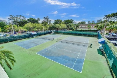 Breathtaking panoramic views of the Turnberry Isle Country Club on Turnberry Isle Resort and Club in Florida - for sale on GolfHomes.com, golf home, golf lot
