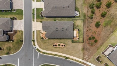 Step inside to enjoy this beautiful 3-bedroom, 2-bathroom home on Stone Creek Golf Club in Florida - for sale on GolfHomes.com, golf home, golf lot