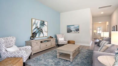 Enjoy Exclusive Homeowner Perks Right in your Backyard! As a on Shaftesbury Glen Golf and Fish Club in South Carolina - for sale on GolfHomes.com, golf home, golf lot