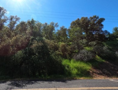 Beautiful lake view property now available in close proximity to on The Club at Copper Valley Golf Course in California - for sale on GolfHomes.com, golf home, golf lot