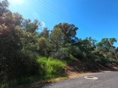 Beautiful lake view property now available in close proximity to on The Club at Copper Valley Golf Course in California - for sale on GolfHomes.com, golf home, golf lot