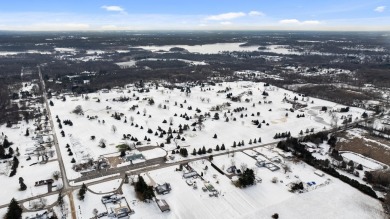 Prime Golf Course Lot - Over 1 Acre, Ready to Build!

Discover on Lakeland Hills Golf Course in Michigan - for sale on GolfHomes.com, golf home, golf lot