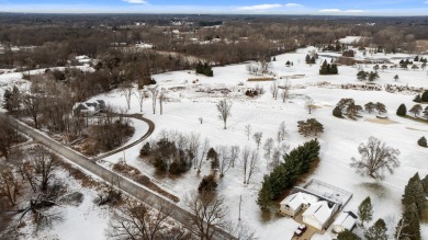 Prime Golf Course Lot - Over 1 Acre, Ready to Build!

Discover on Lakeland Hills Golf Course in Michigan - for sale on GolfHomes.com, golf home, golf lot