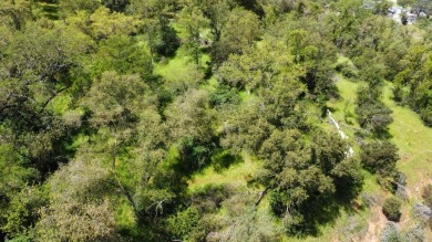 Beautiful lake view property now available in close proximity to on The Club at Copper Valley Golf Course in California - for sale on GolfHomes.com, golf home, golf lot