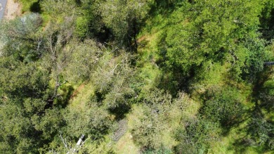 Beautiful lake view property now available in close proximity to on The Club at Copper Valley Golf Course in California - for sale on GolfHomes.com, golf home, golf lot