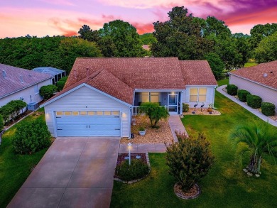 Welcome to your new home in the Village of Piedmont where you on The Links of Spruce Creek in Florida - for sale on GolfHomes.com, golf home, golf lot