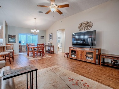 Welcome to your new home in the Village of Piedmont where you on The Links of Spruce Creek in Florida - for sale on GolfHomes.com, golf home, golf lot