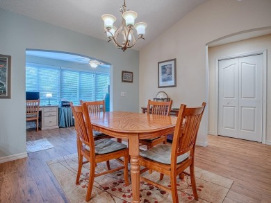 Welcome to your new home in the Village of Piedmont where you on The Links of Spruce Creek in Florida - for sale on GolfHomes.com, golf home, golf lot