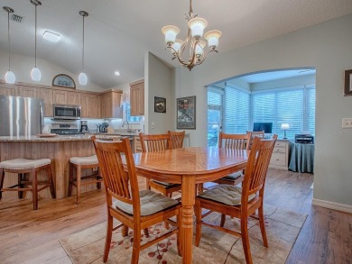 Welcome to your new home in the Village of Piedmont where you on The Links of Spruce Creek in Florida - for sale on GolfHomes.com, golf home, golf lot