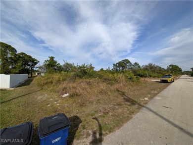 HUGE PRICE REDUCTION - Owner says SELL!!! Best price for a on Mirror Lakes Golf Club in Florida - for sale on GolfHomes.com, golf home, golf lot