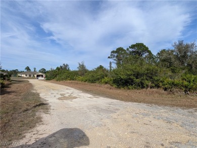 HUGE PRICE REDUCTION - Owner says SELL!!! Best price for a on Mirror Lakes Golf Club in Florida - for sale on GolfHomes.com, golf home, golf lot