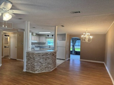 Price Reduced $20K - Motivated Seller - This is an unusually on The Meadows At Countrywood in Florida - for sale on GolfHomes.com, golf home, golf lot