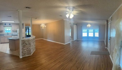 Price Reduced $20K - Motivated Seller - This is an unusually on The Meadows At Countrywood in Florida - for sale on GolfHomes.com, golf home, golf lot